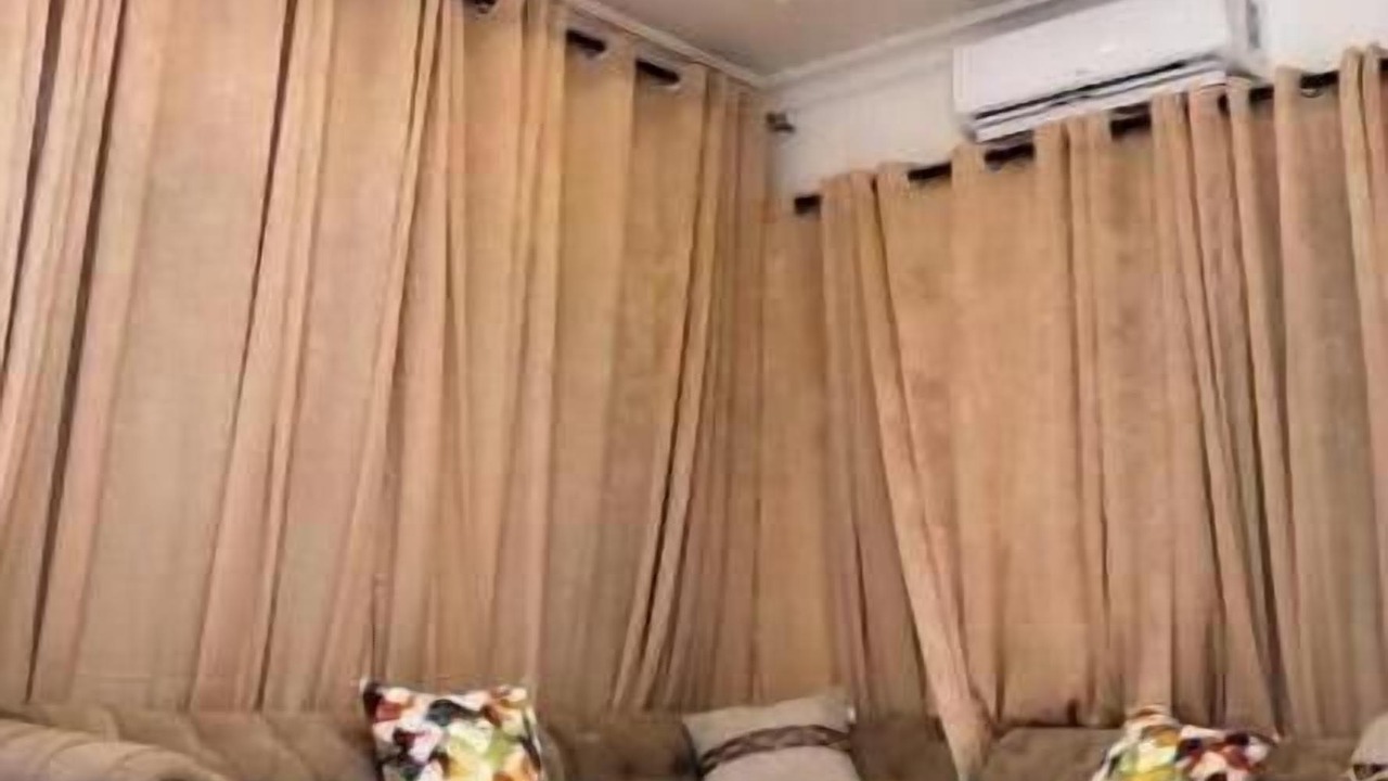 Photo of Livingroom in Prampram