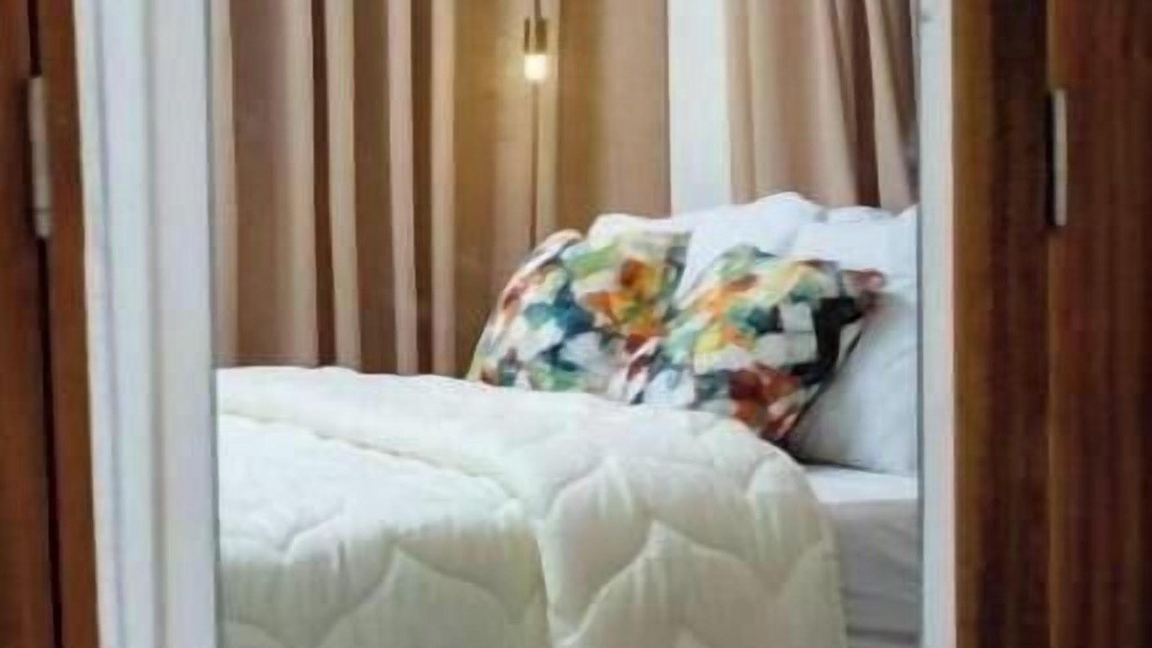 Photo of Bedroom in Prampram