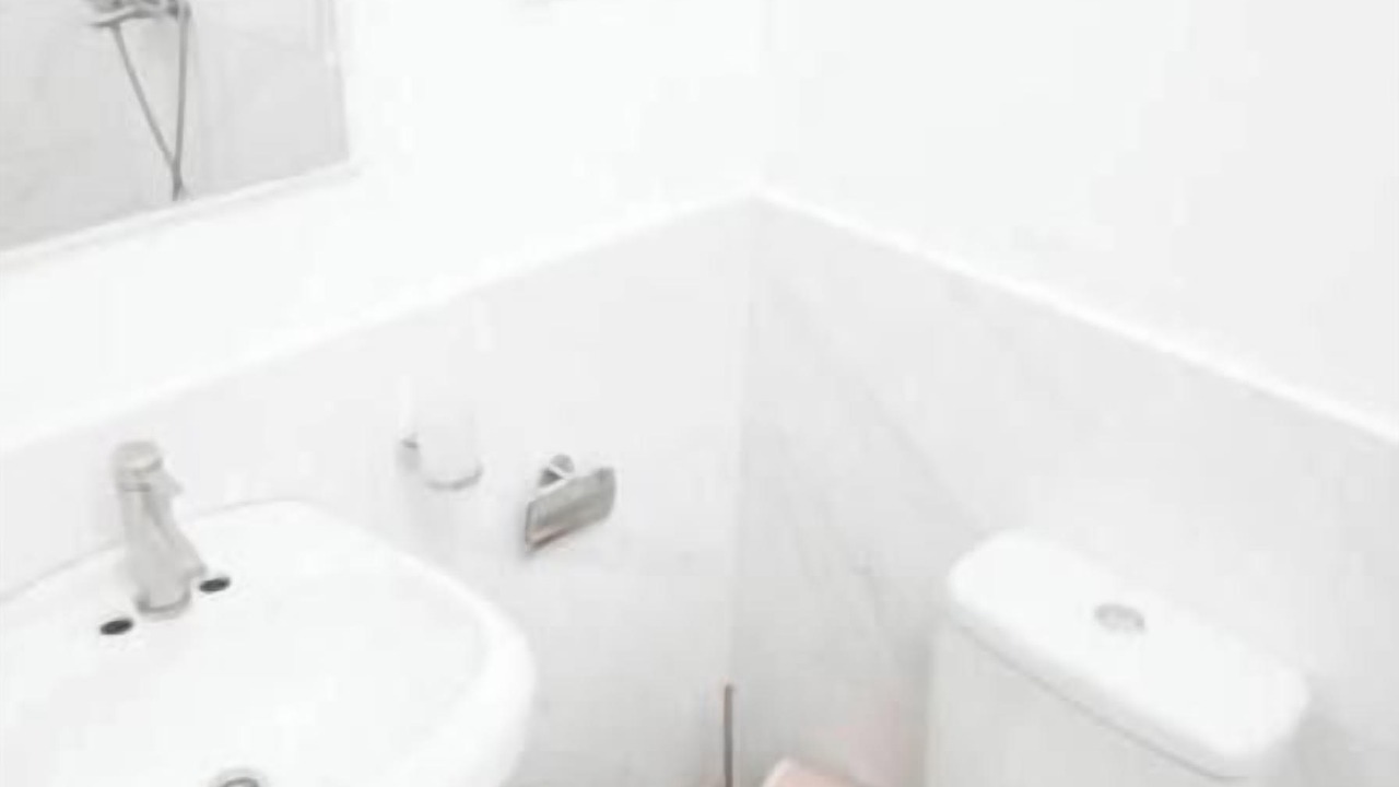 Photo of Bathroom in Prampram