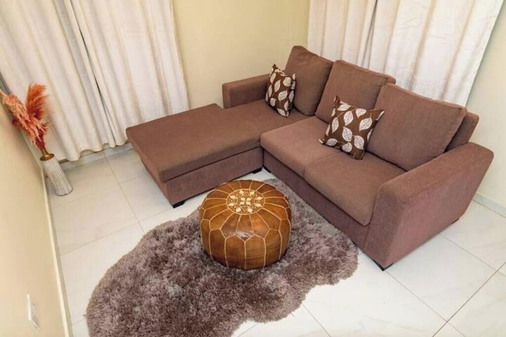 Photo of Livingroom in Prampram