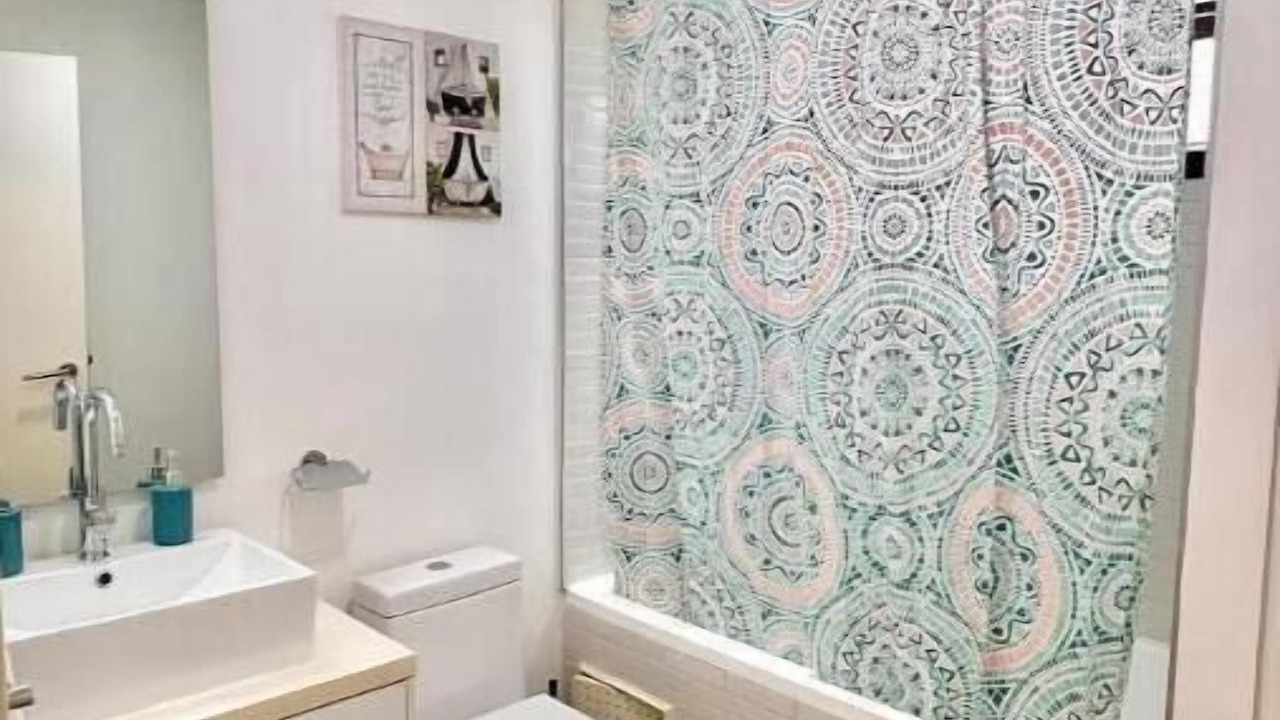 Photo of Bathroom in Kweiman