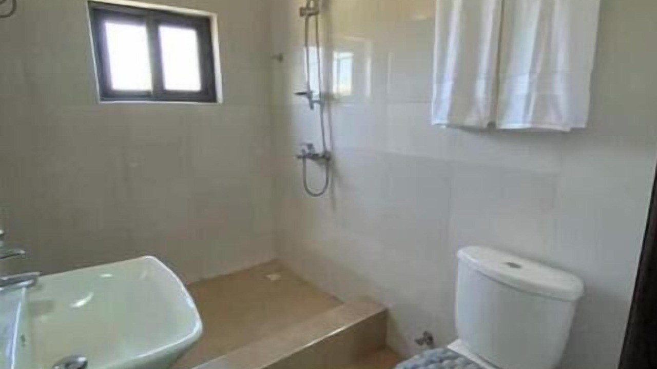 Photo of Bathroom in East Legon