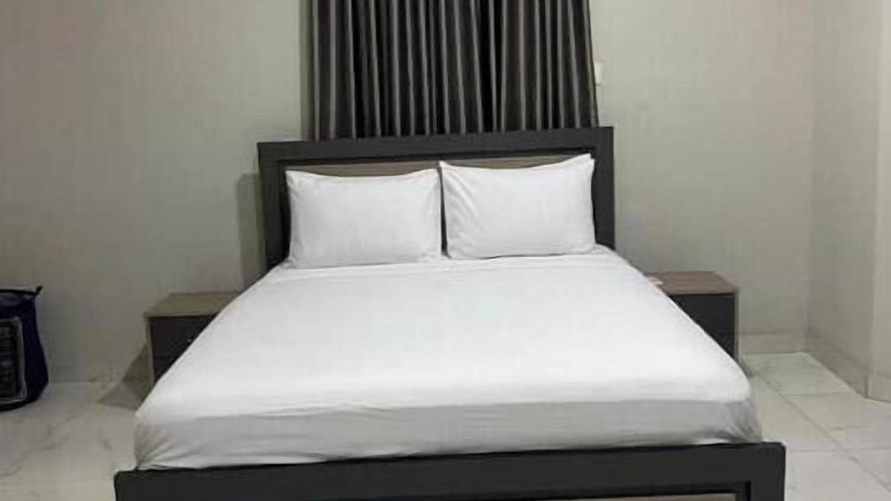 Photo of Bedroom in East Legon