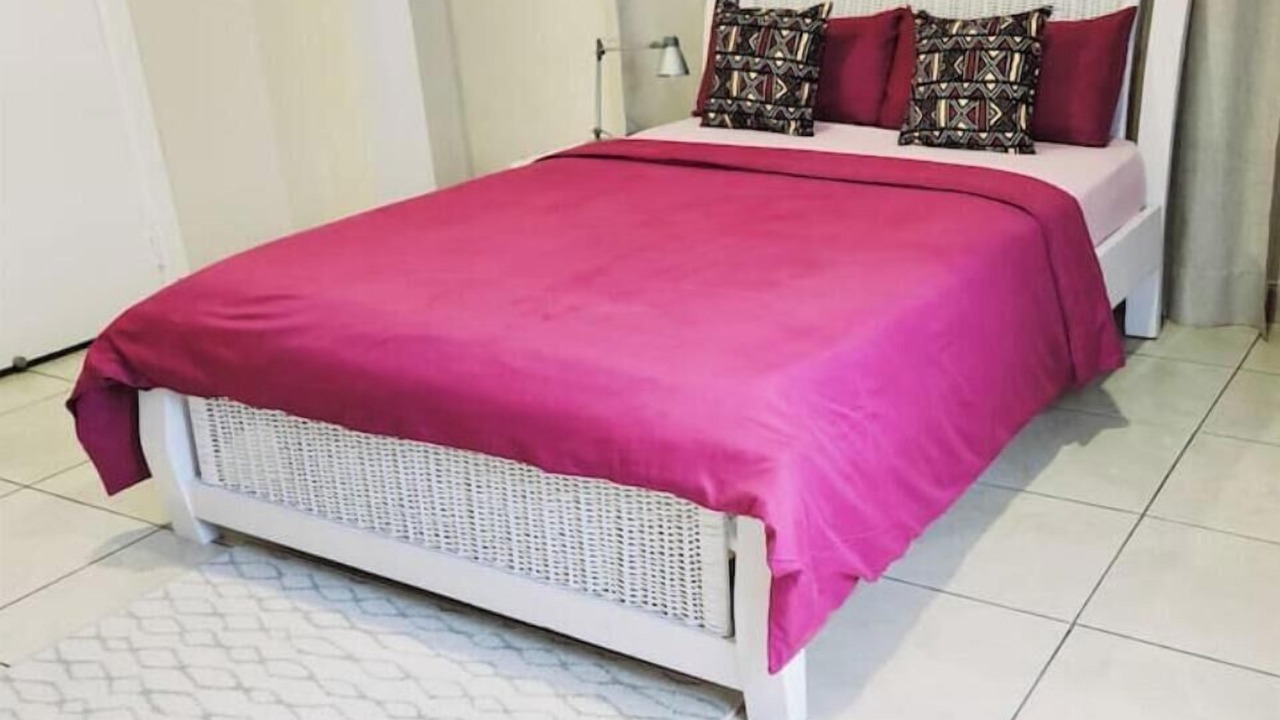 Photo of Bedroom in Kokomlemle