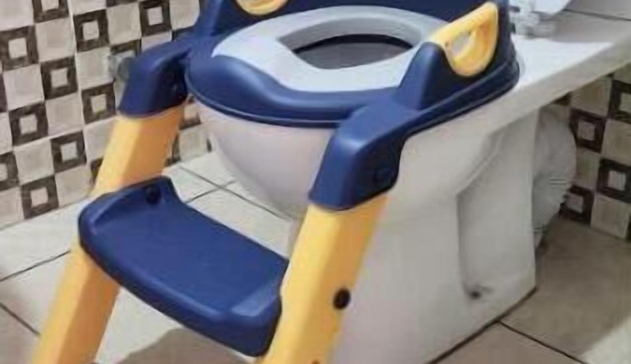 Photo of Bathroom in Kokomlemle