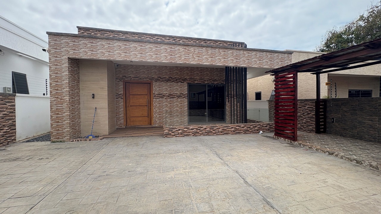 Photo of Outdoor in Nungua