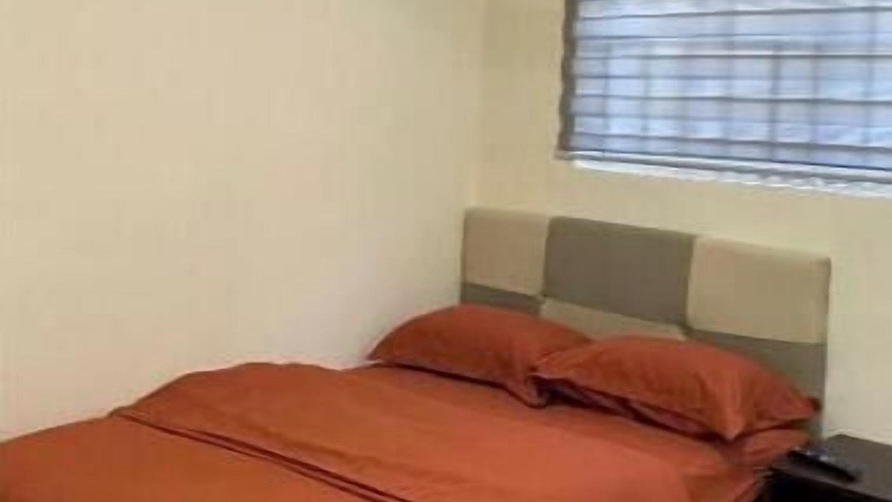 Photo of Bedroom in Nungua