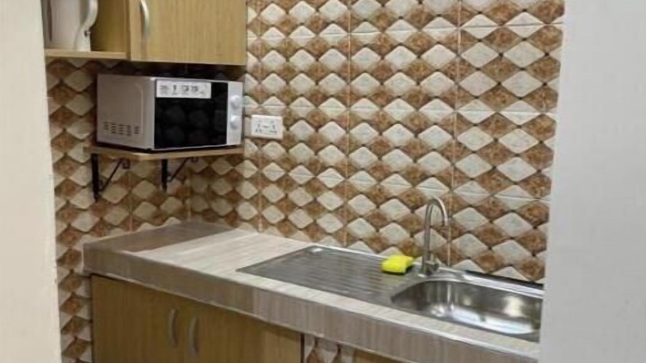 Photo of Kitchen in Nungua