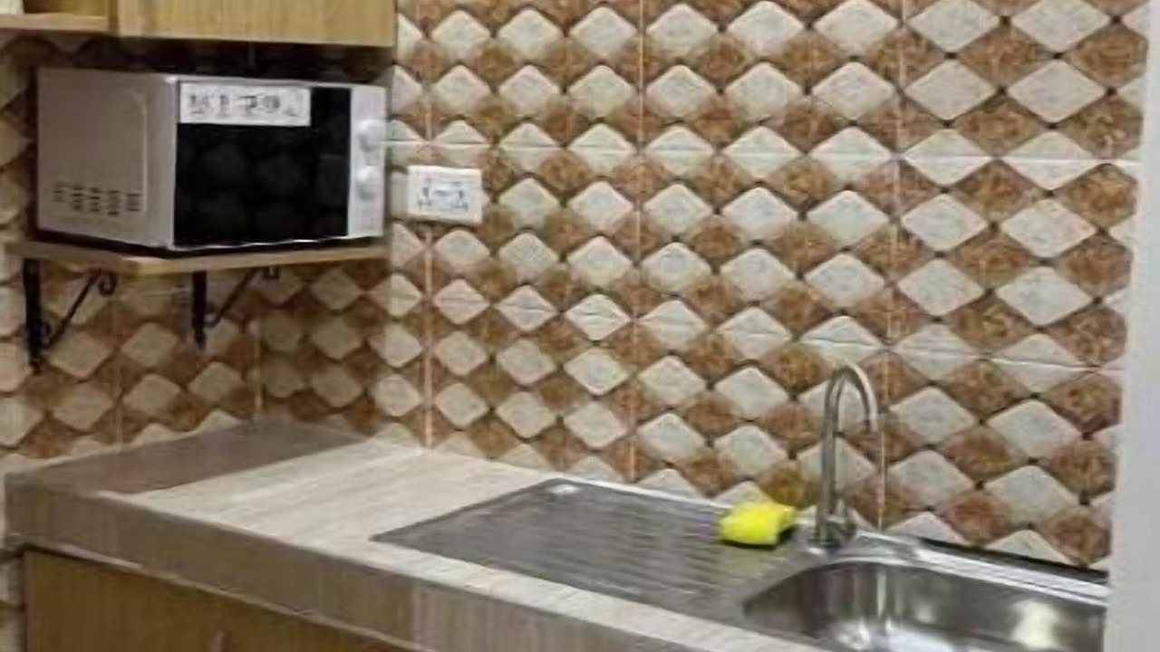 Photo of Kitchen in Nungua