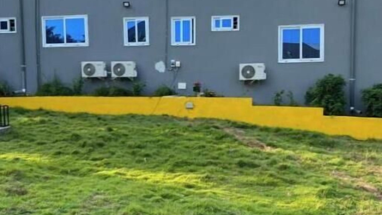 Photo of Outdoor in Nungua