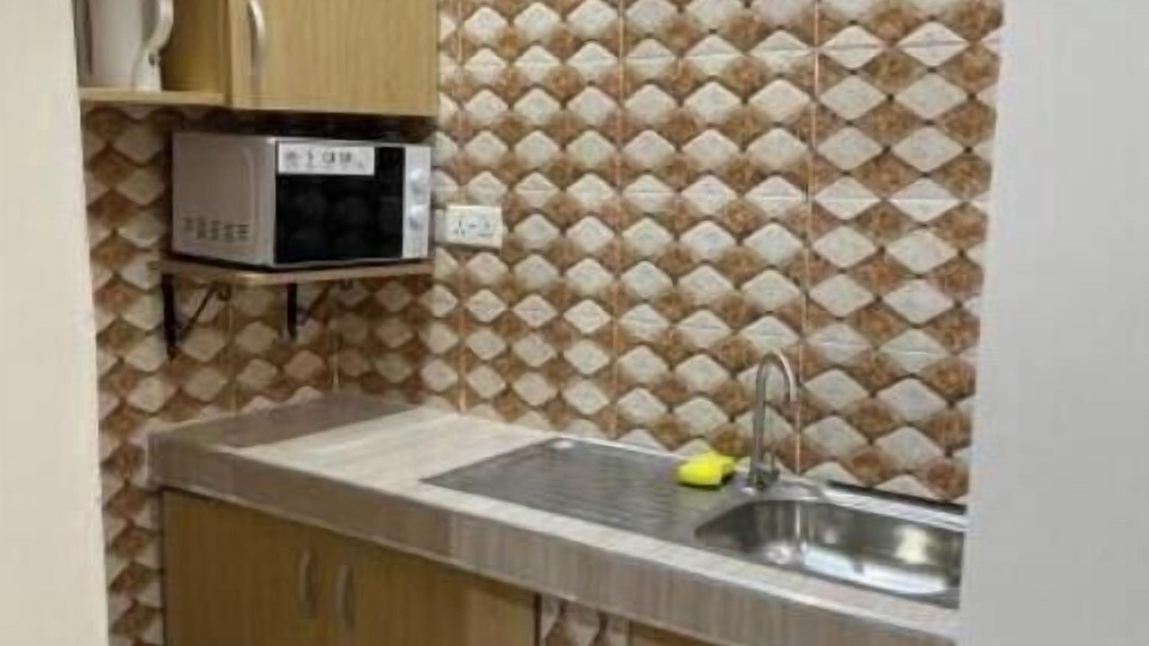 Photo of Kitchen in Nungua