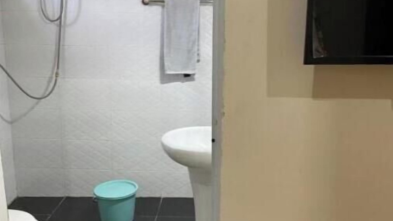 Photo of Bathroom in Nungua