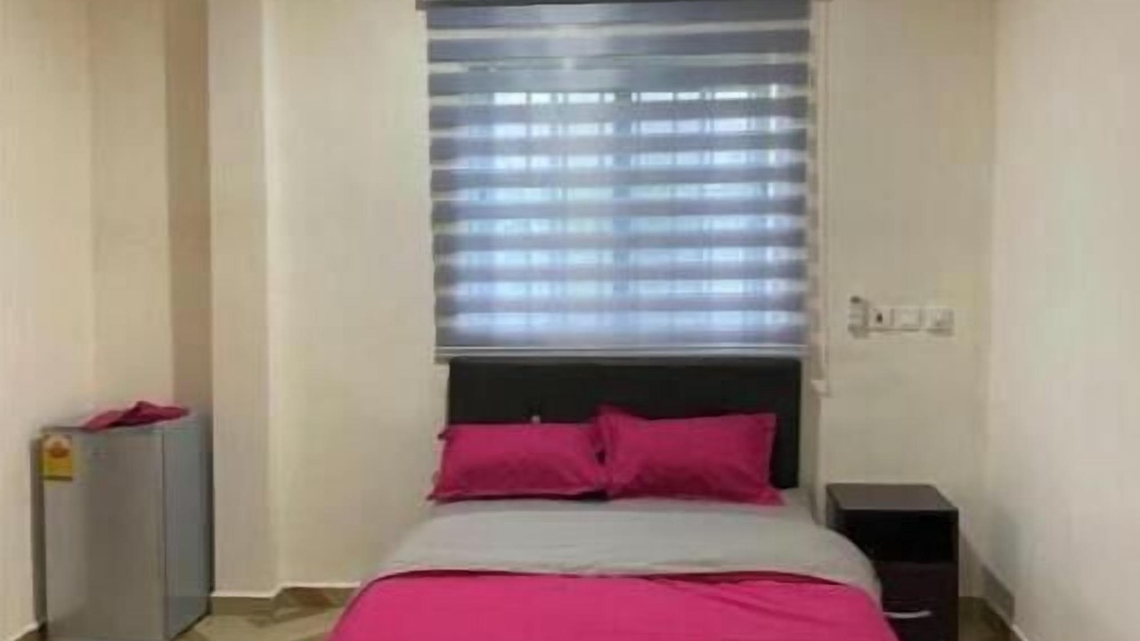 Photo of Bedroom in Nungua