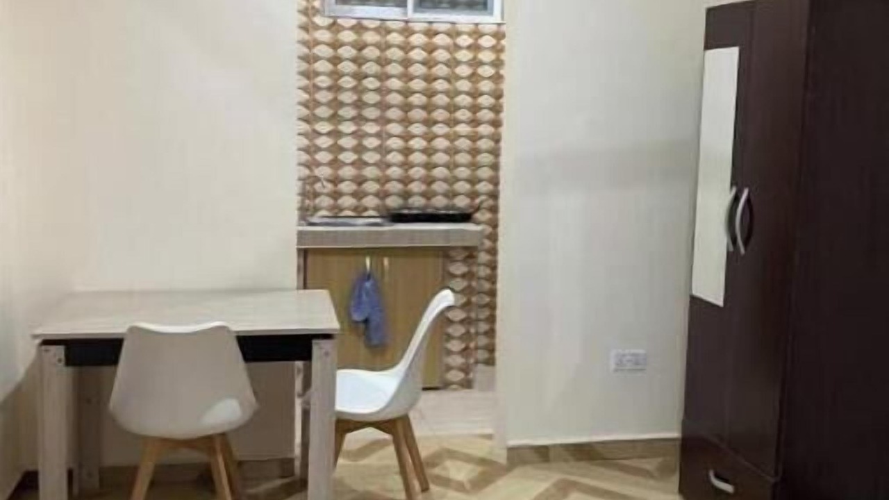 Photo of Bedroom in Nungua