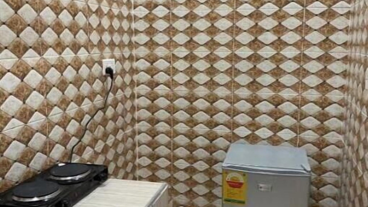 Photo of Bathroom in Nungua