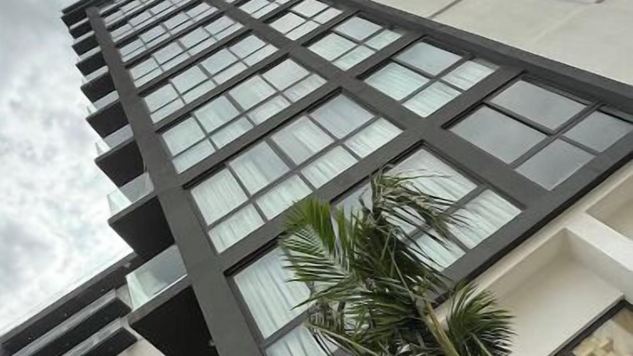 Photo of Outdoor in Roman Ridge