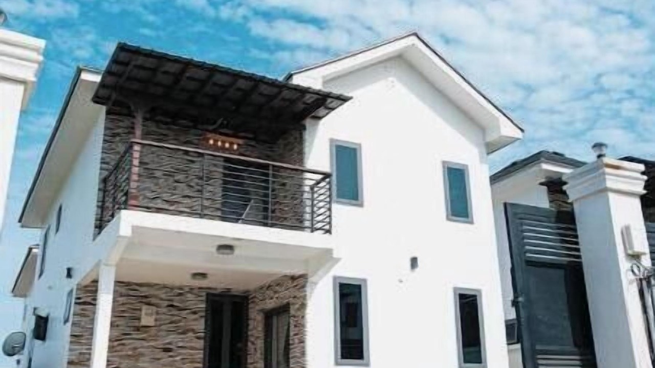 Photo of Outdoor in Tema