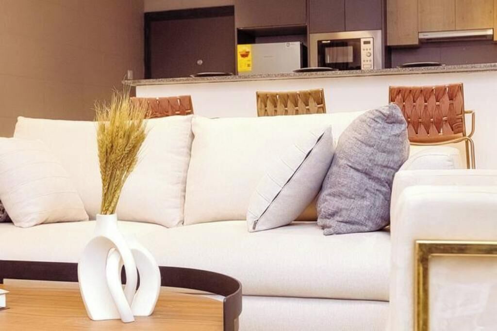 Photo of Livingroom in Tema