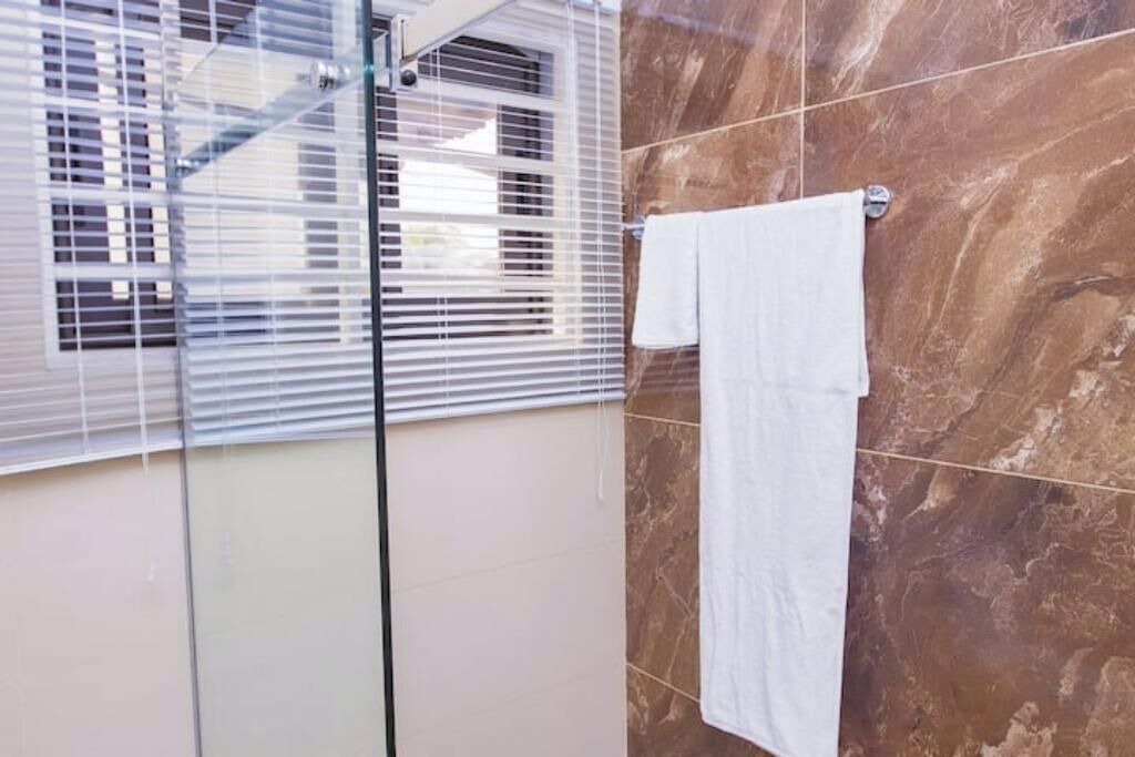 Photo of Bathroom in Tema