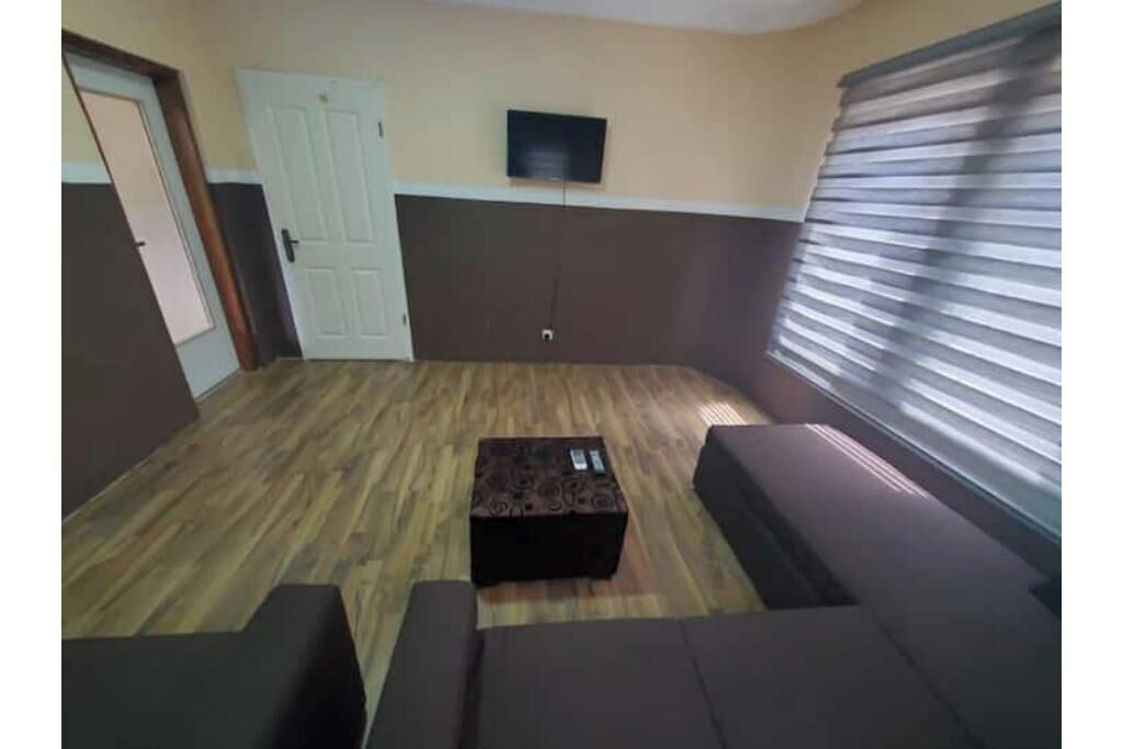 Photo of Livingroom in Weija