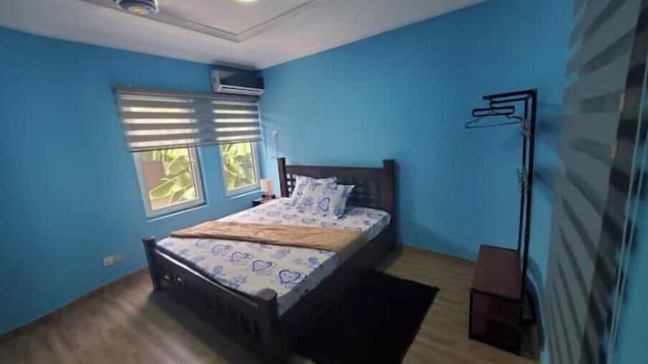 Photo of Bedroom in Weija
