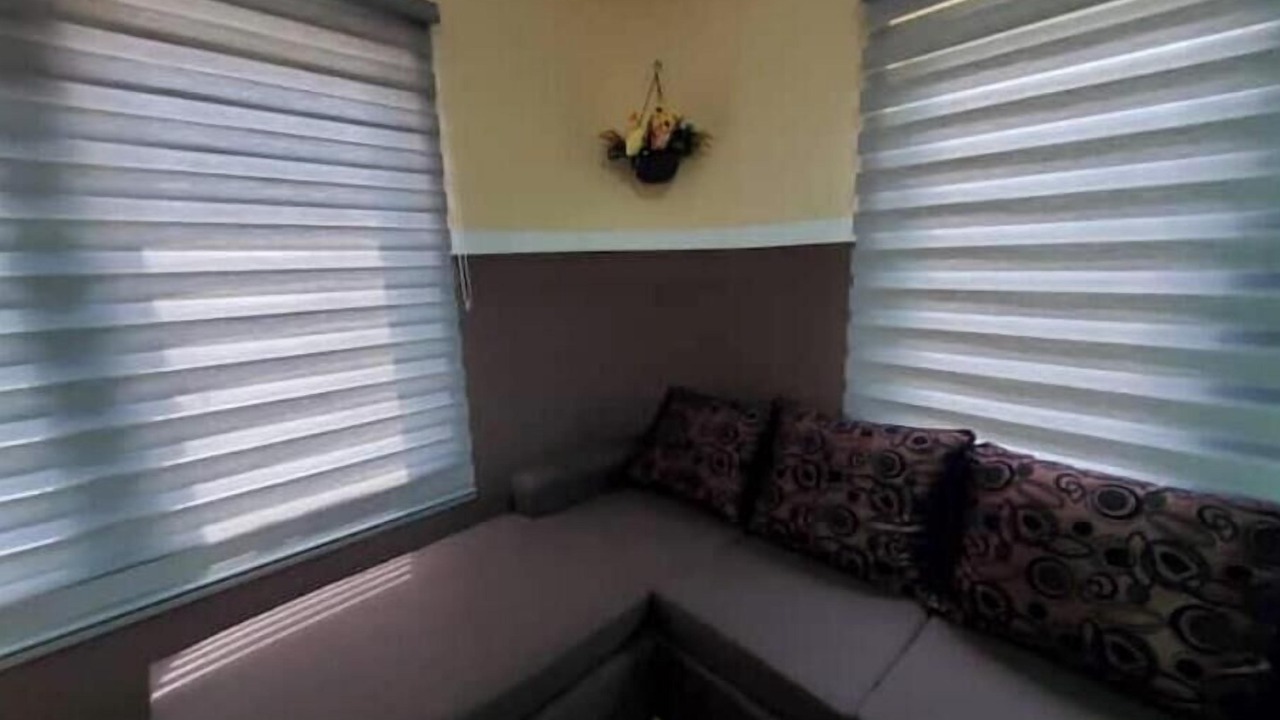 Photo of Livingroom in Weija
