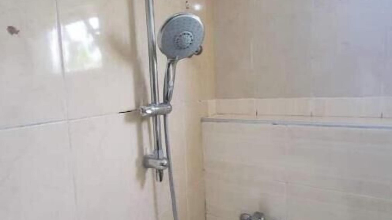Photo of Bathroom in Weija