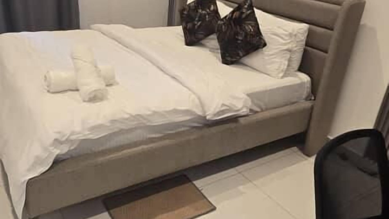 Photo of Bedroom in East Legon