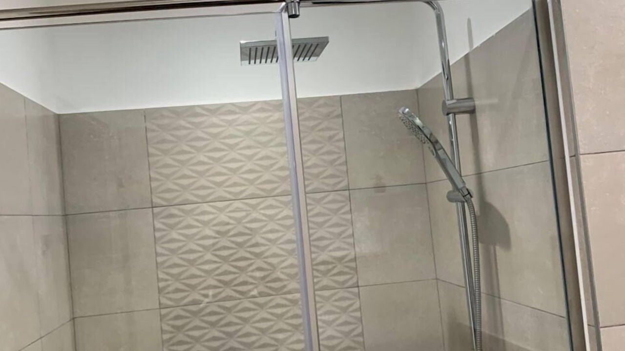 Photo of Bathroom in East Legon
