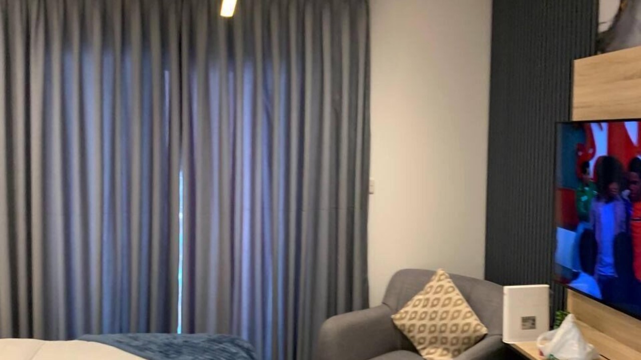 Photo of Bedroom in East Legon