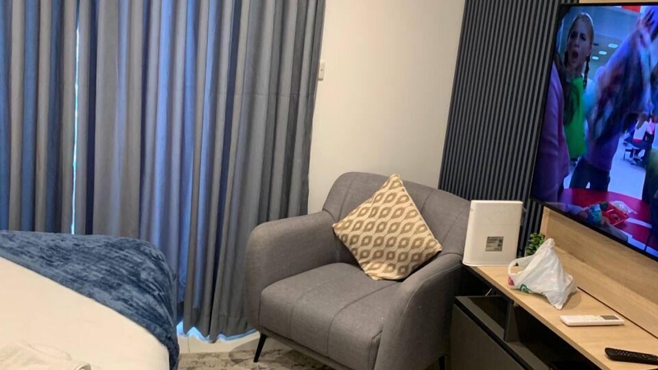 Photo of Bedroom in East Legon