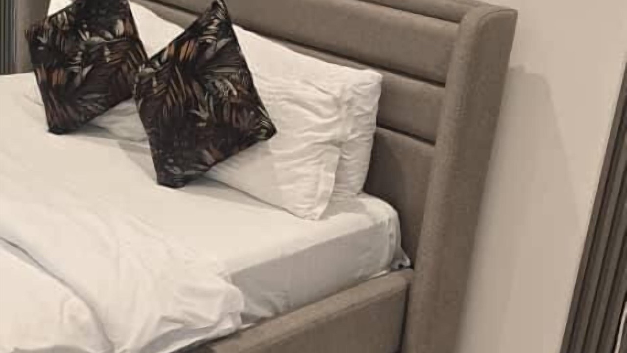 Photo of Bedroom in East Legon