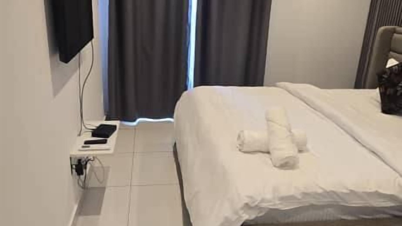 Photo of Bedroom in East Legon