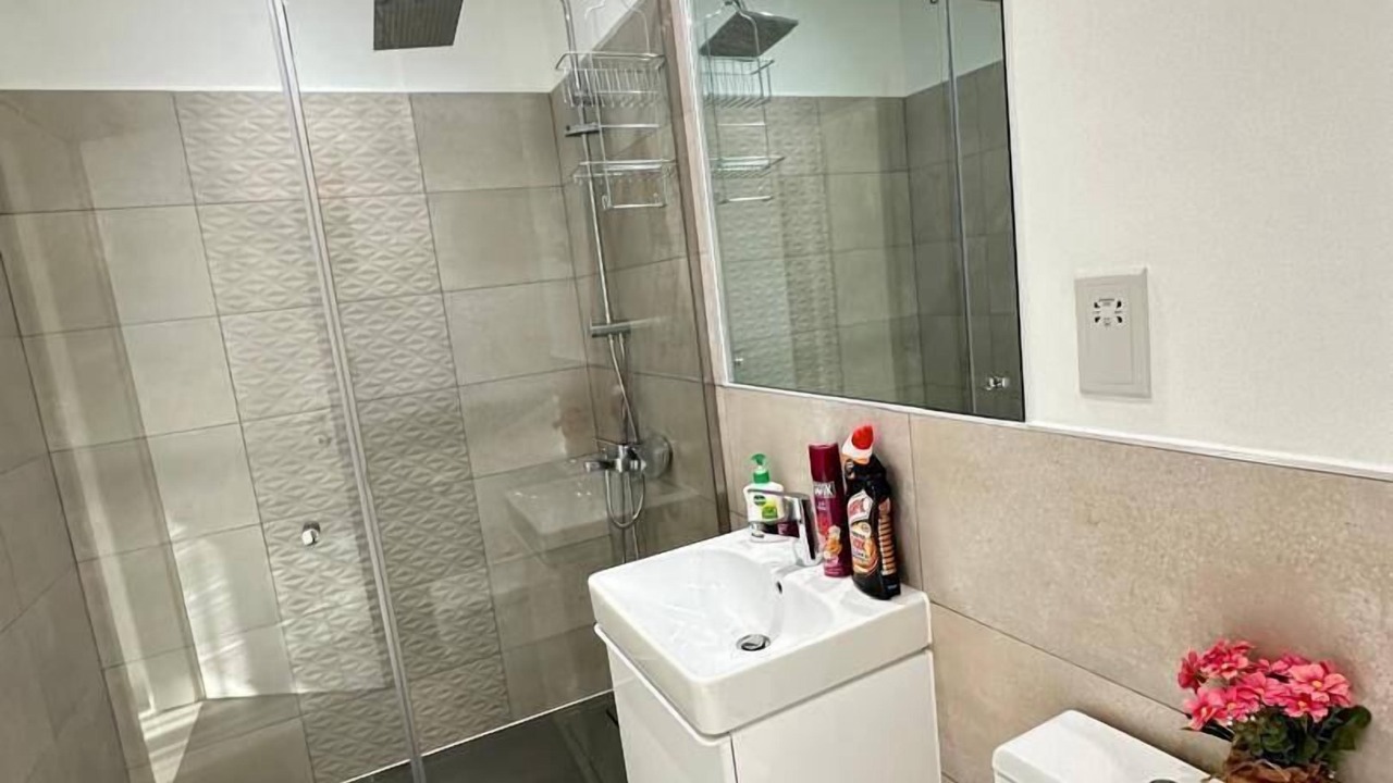 Photo of Bathroom in East Legon