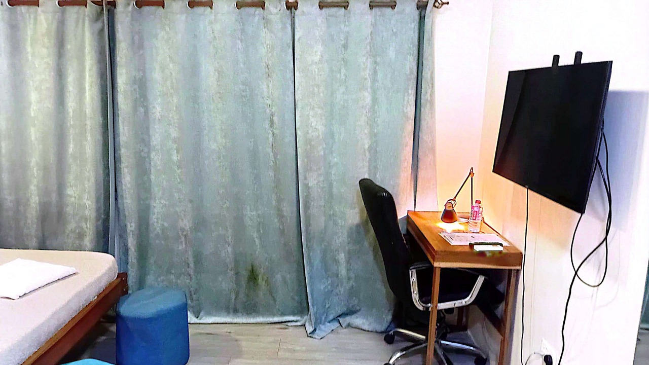 Photo of Bedroom in Osu