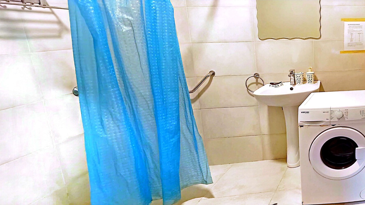 Photo of Bathroom in Osu
