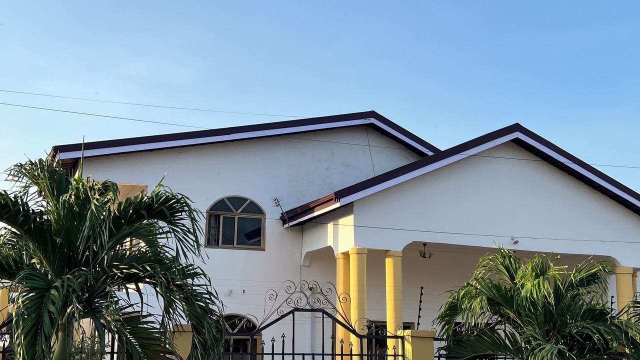Photo of Outdoor in Santeo