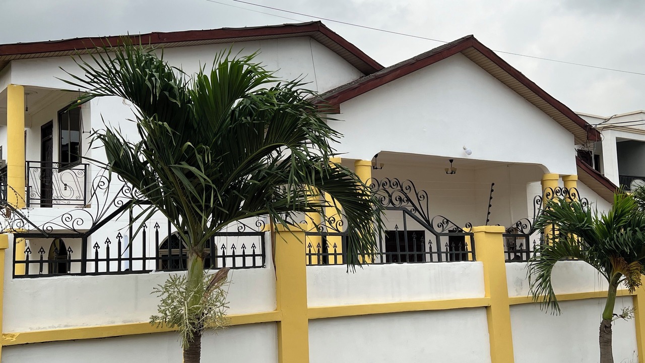 Photo of Outdoor in Santeo