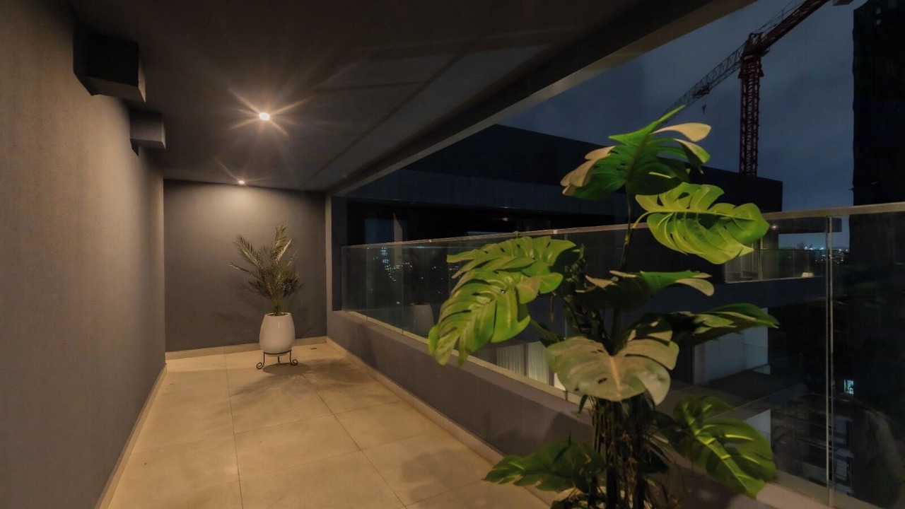 Photo of Outdoor in Roman Ridge
