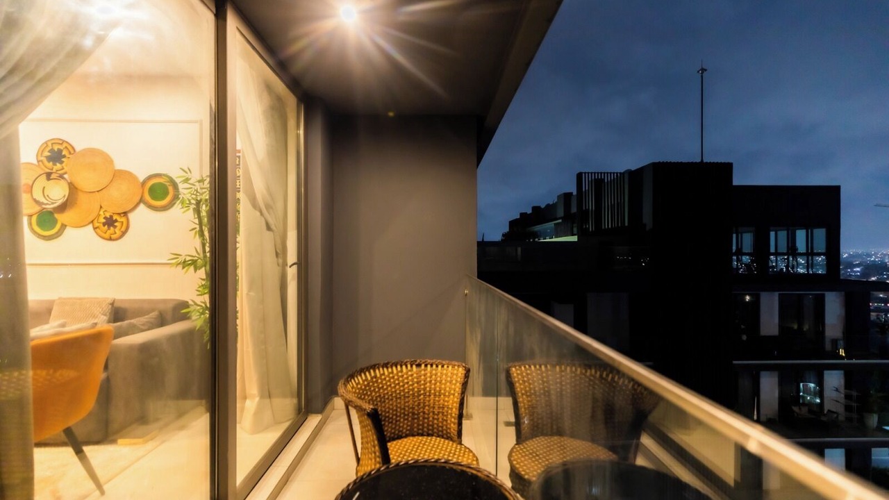 Photo of Outdoor in Roman Ridge