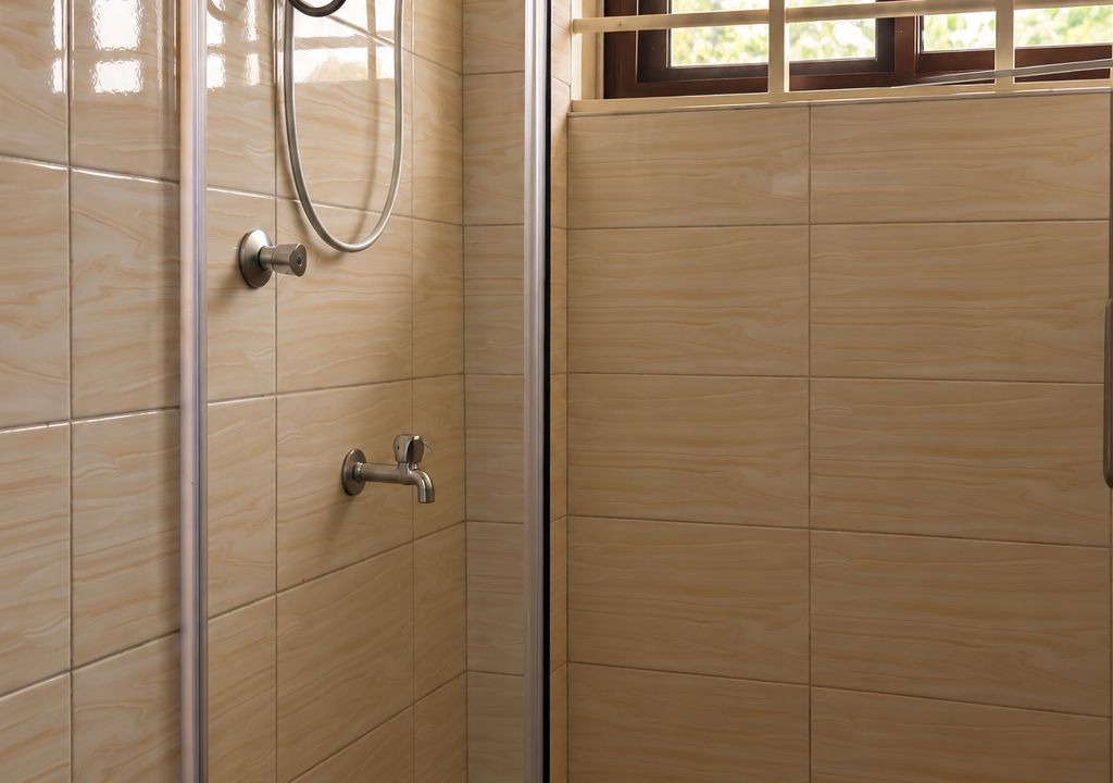 Photo of Bathroom in Nungua