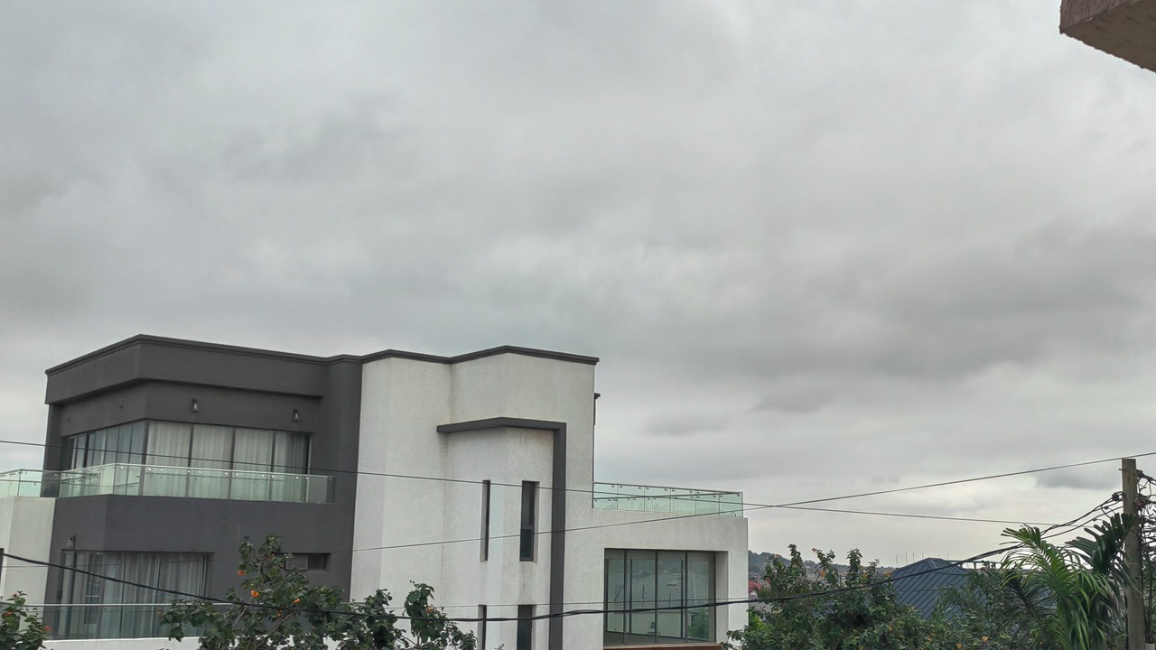 Photo of Outdoor in Kweiman