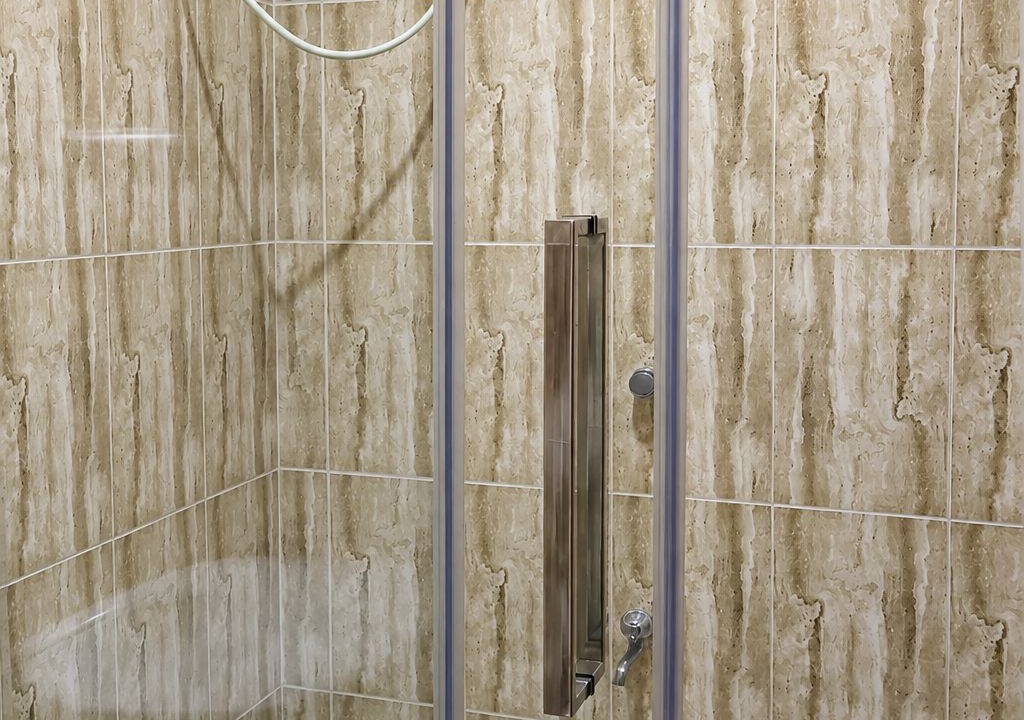 Photo of Bathroom in Teshie