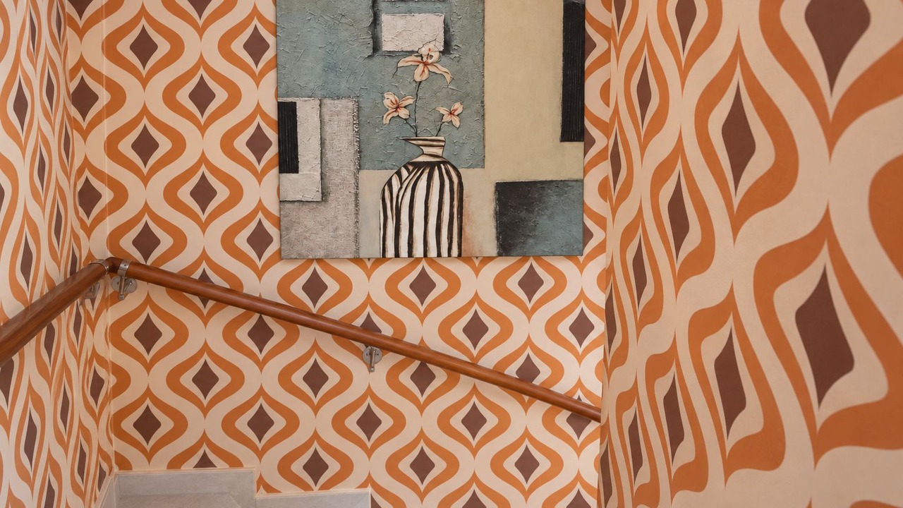 Photo of Others in Teshie