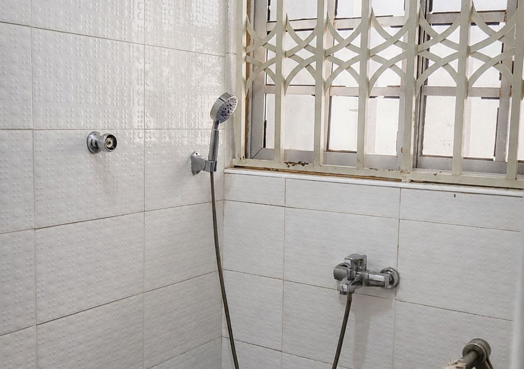 Photo of Bathroom in Ejisu
