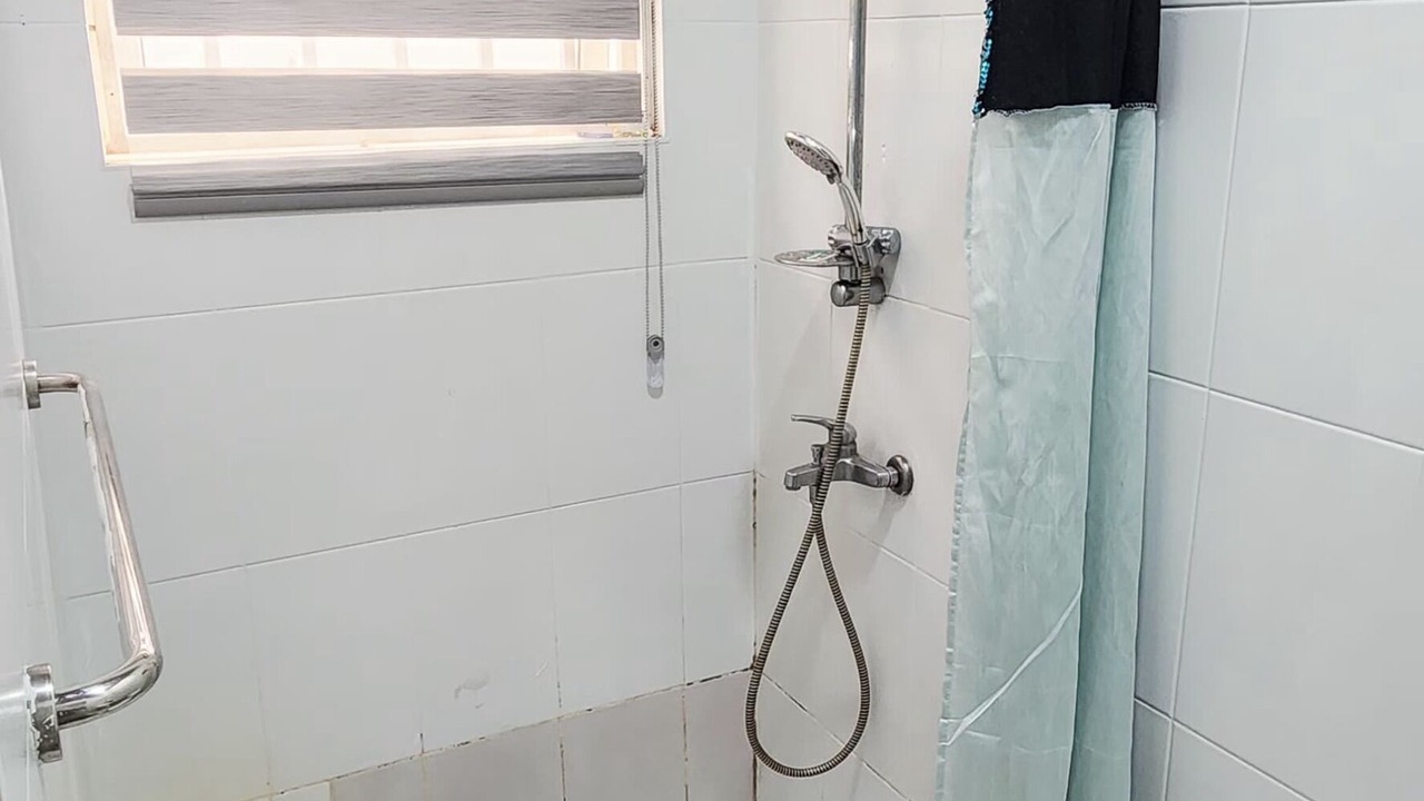 Photo of Bathroom in East Legon