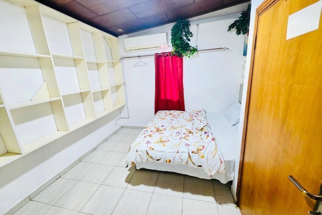 Photo of Bedroom in East Legon