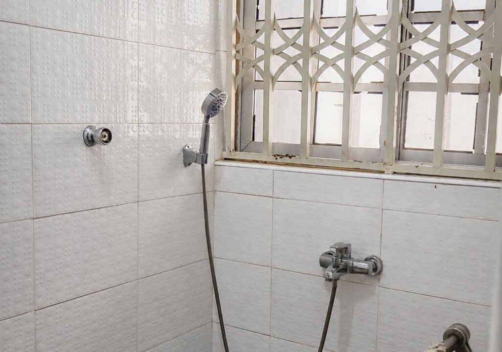 Photo of Bathroom in Ejisu