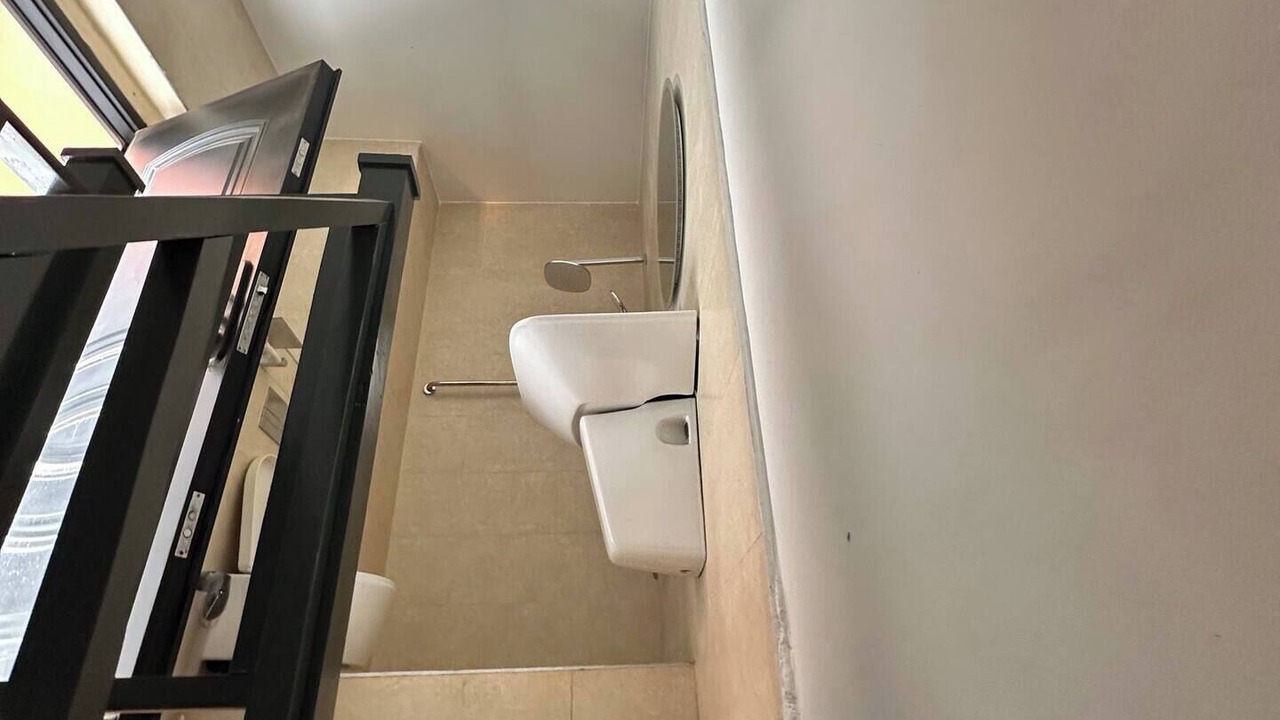 Photo of Bathroom in Labone