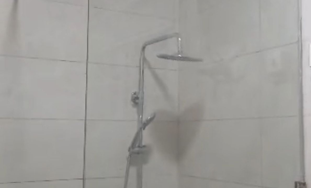 Photo of Bathroom in North Legon